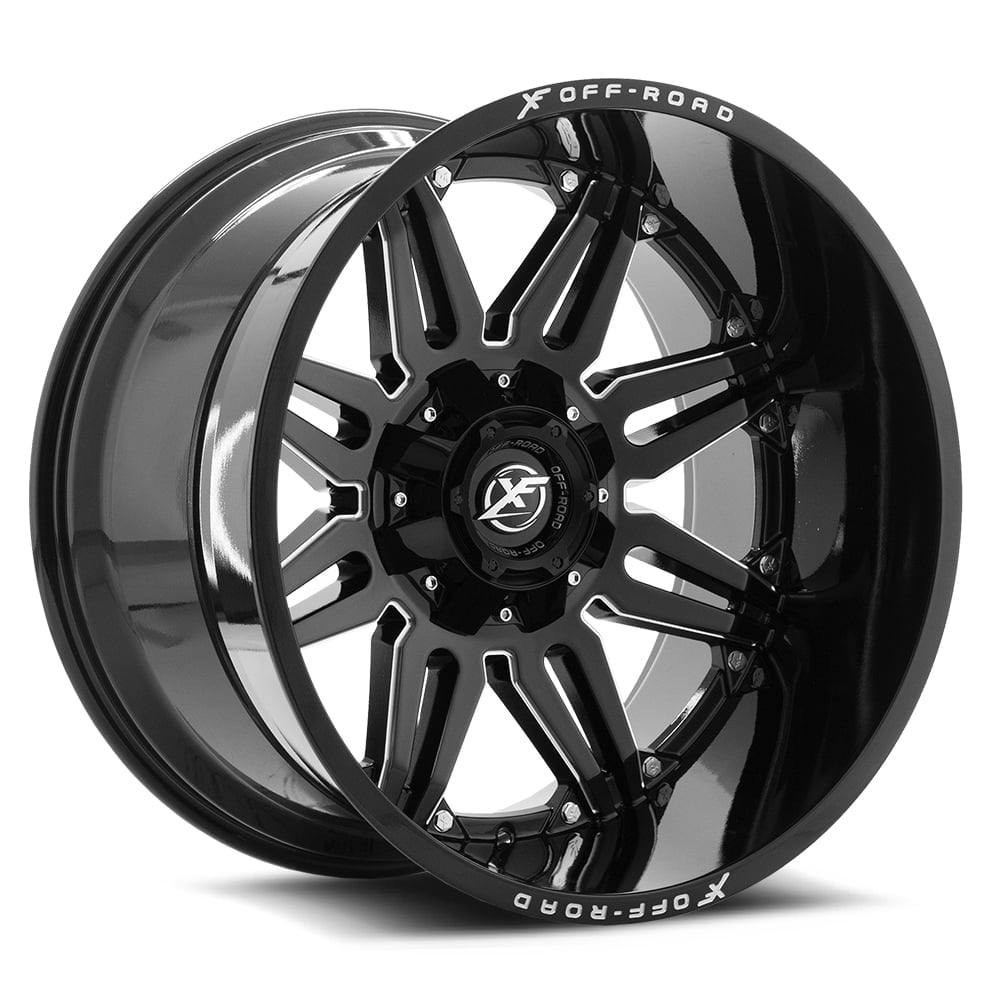 GEMINI Tires Wheels Direct