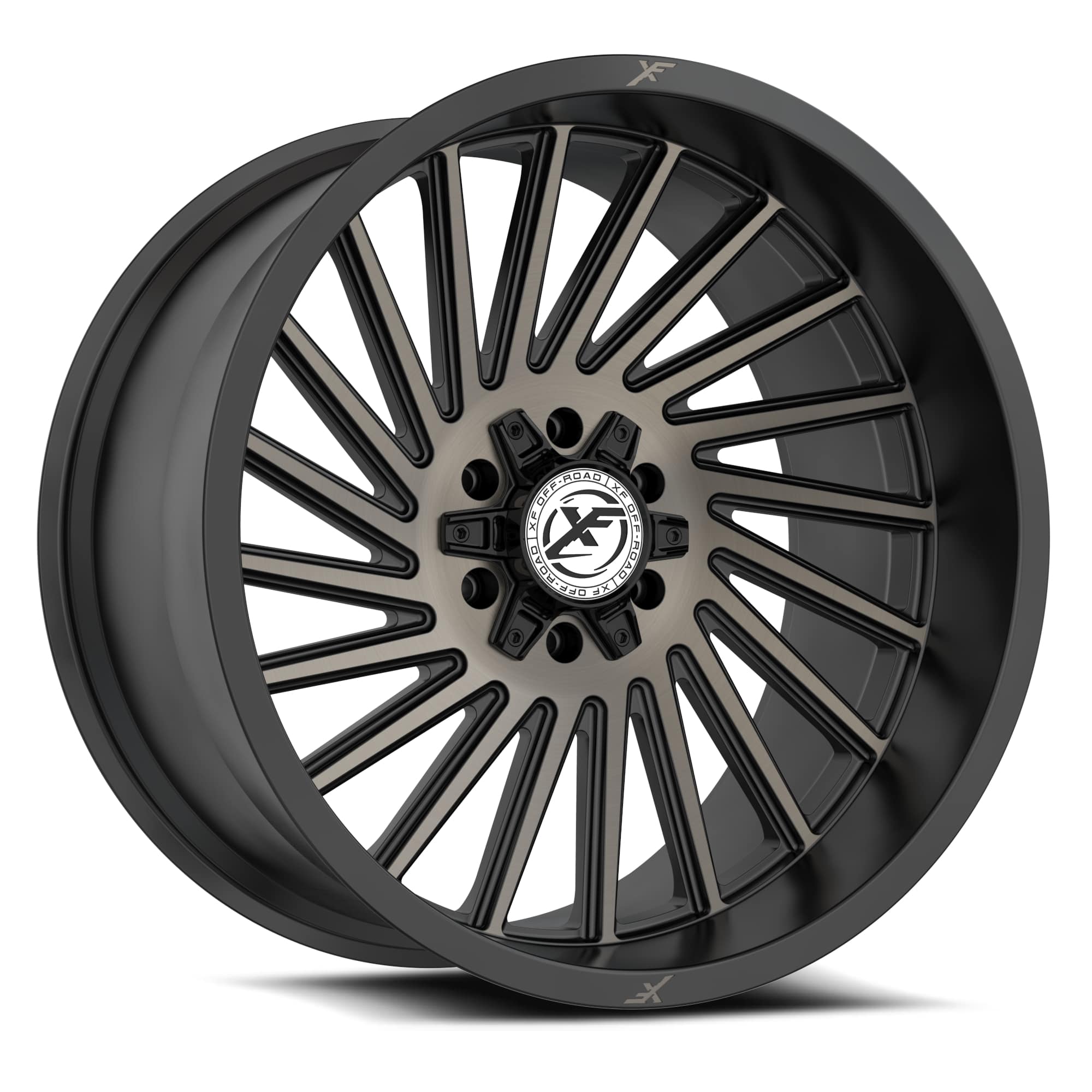 Stryker - Tires Wheels Direct