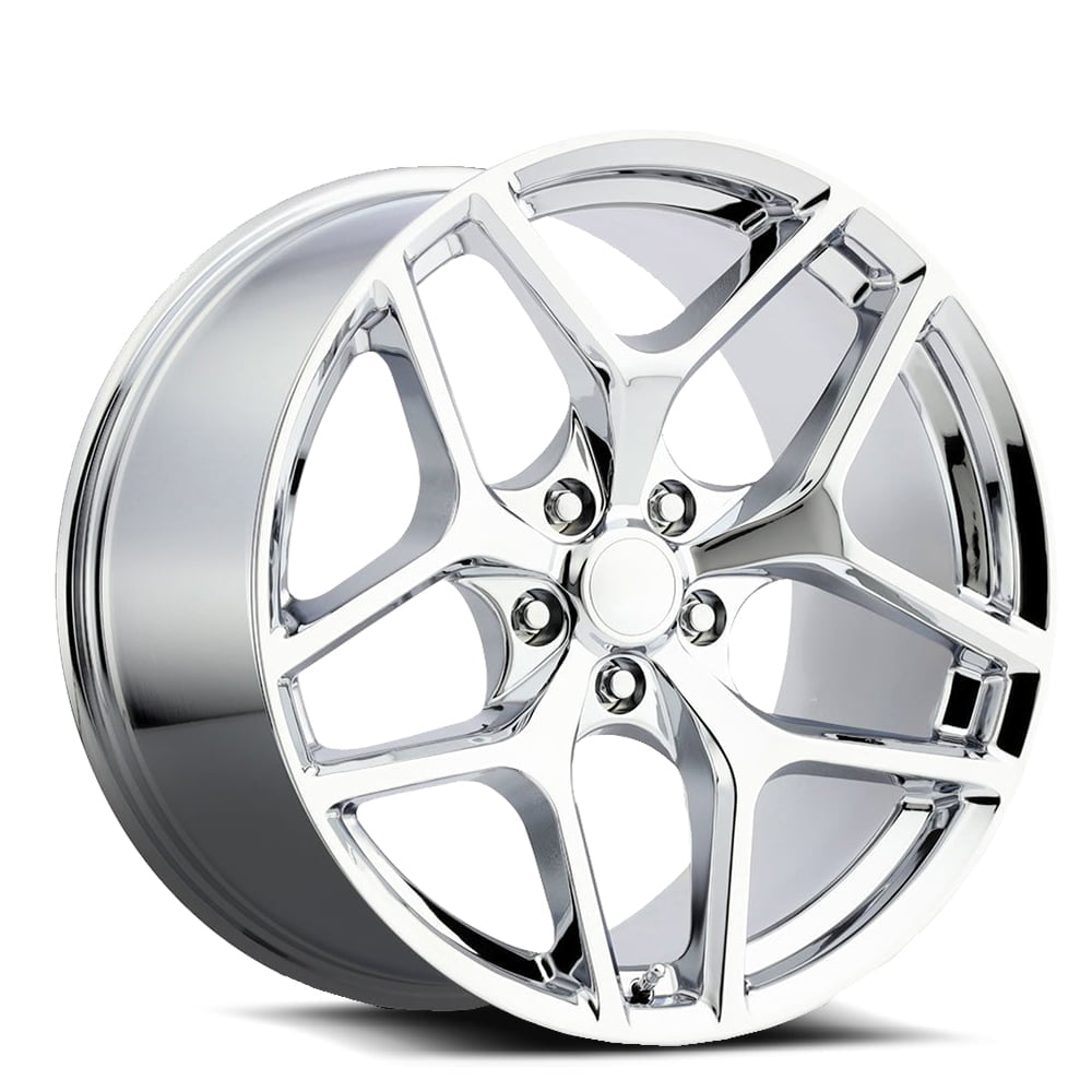 Z28 Tires Wheels Direct