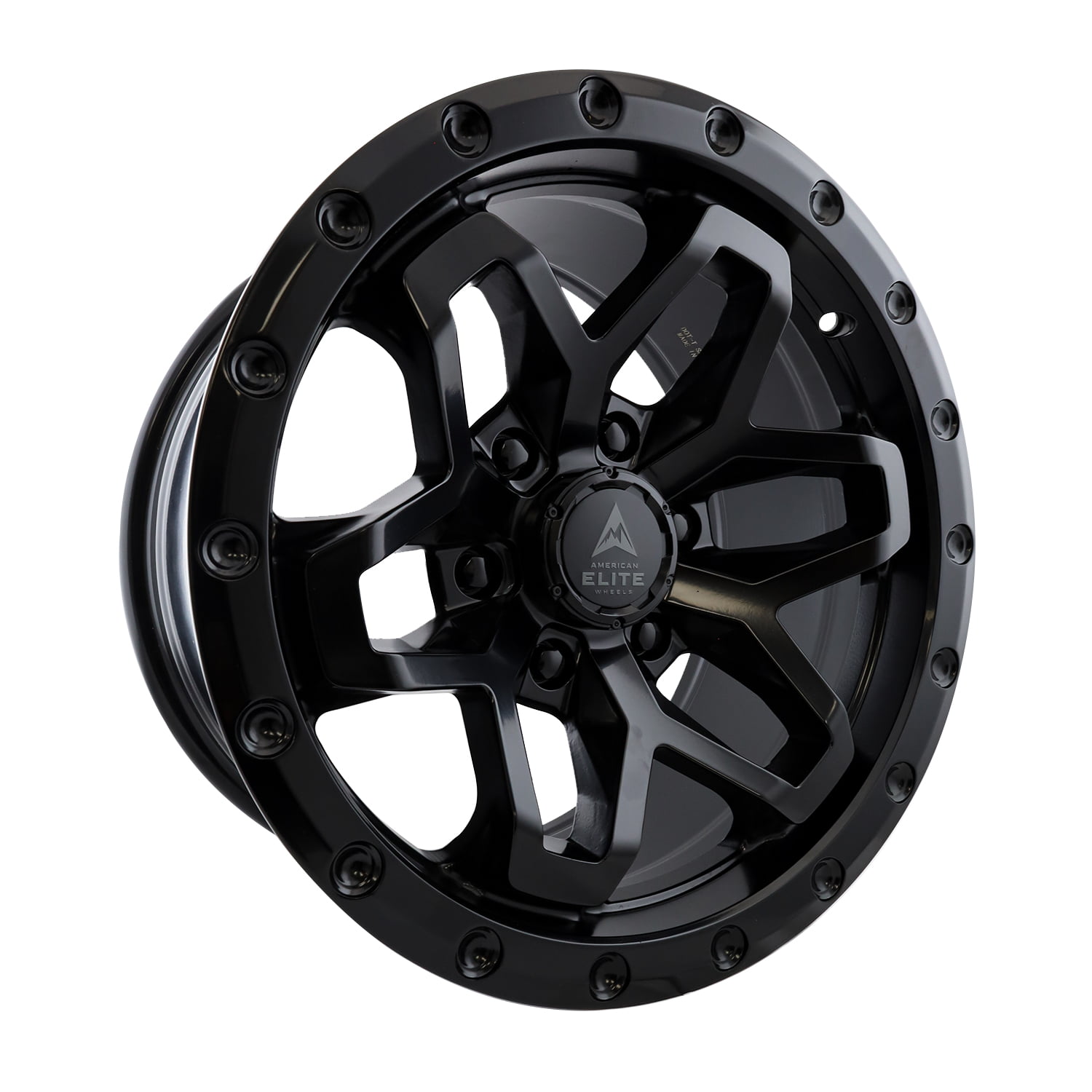 op 5 Truck Wheels Under 1000 Enhance your truck on budget