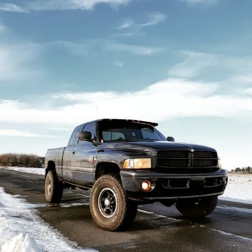 best all terrain tire for 3 4 ton diesel traceyhinken