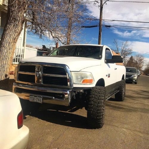 best all terrain tire for 3 4 ton diesel traceyhinken