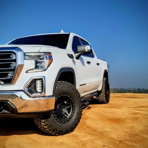 best all terrain tire for 3 4 ton diesel traceyhinken