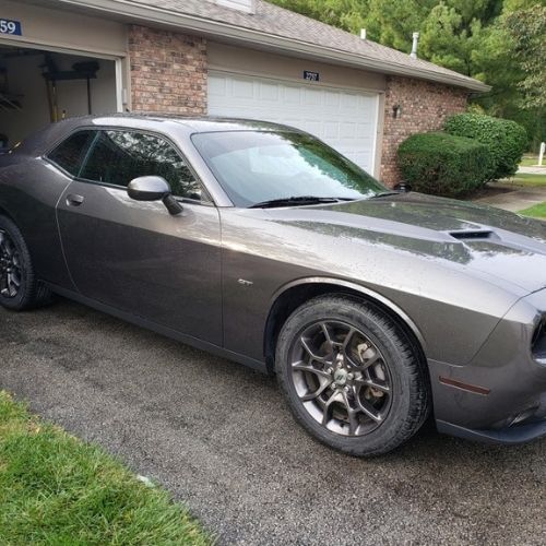 6 Best Tires for Mercedes ML350 Categorized by Need TireTerrain