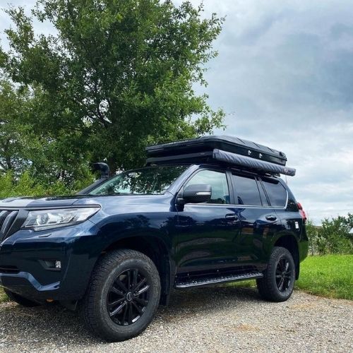 6 Best Tires for Mercedes ML350 Categorized by Need TireTerrain