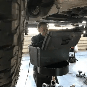 Tire Shop Salt lake City | Quality Tires and Auto Repair