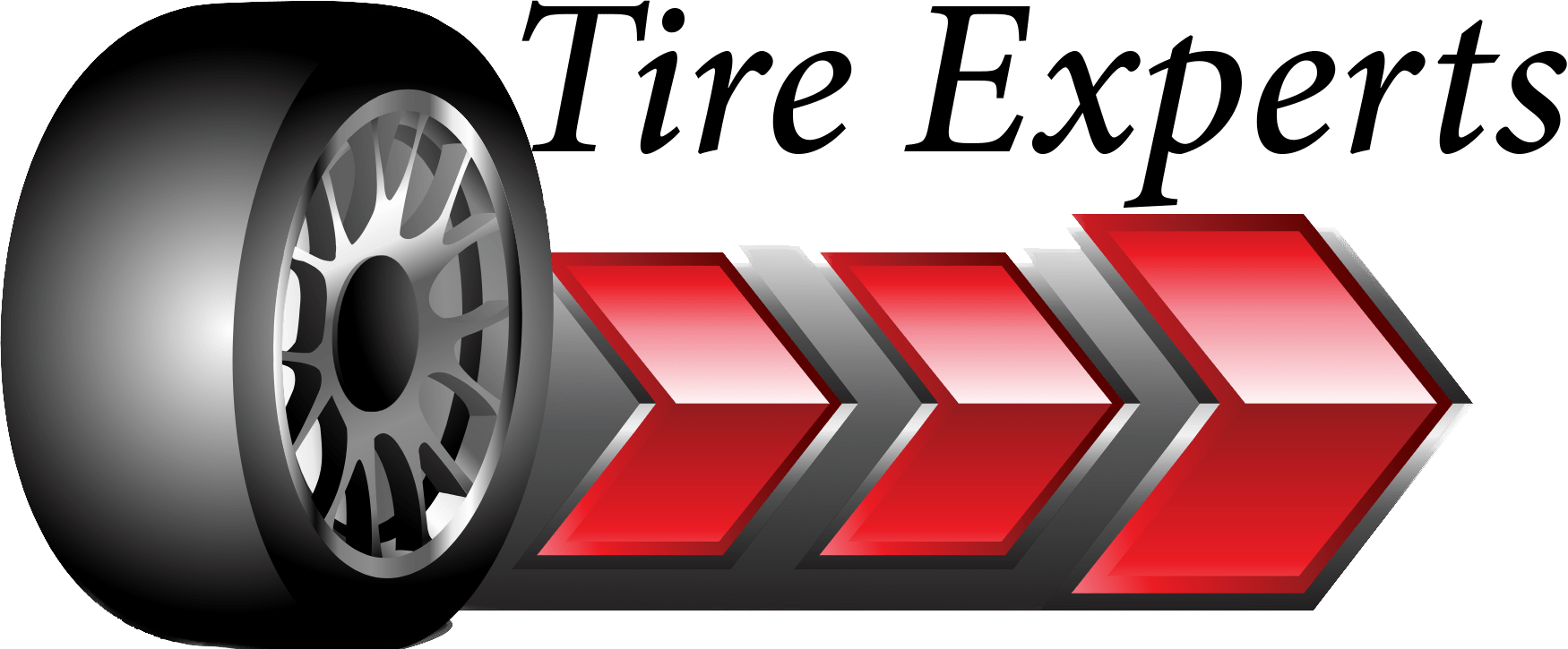 Tire Knowledge Tire Experts