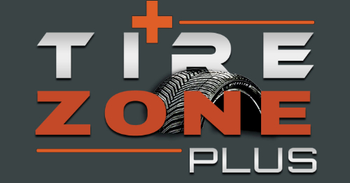 Tire Zone Plus