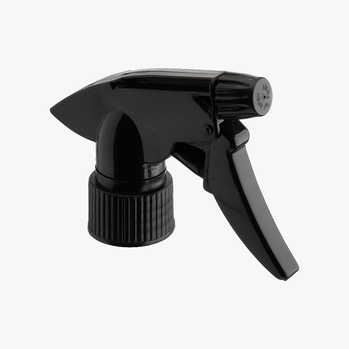 Trigger Spray Heads Product categories TIRRIT®