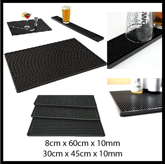 Bar Counter Mat Tirupati kenya