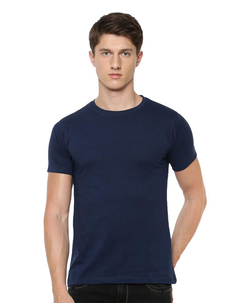 Low Quality Plain T Shirts Tirupur Brands