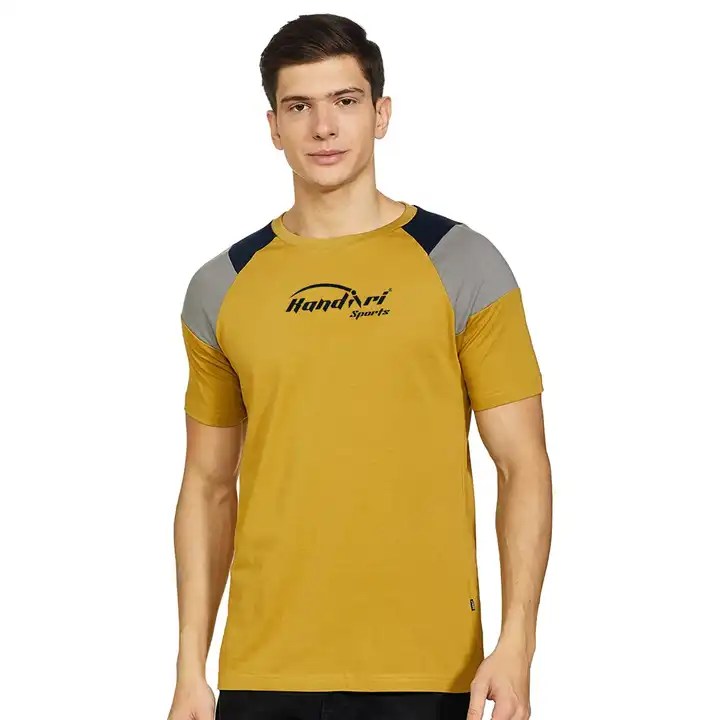 Tshirt Wholesale Suppliers