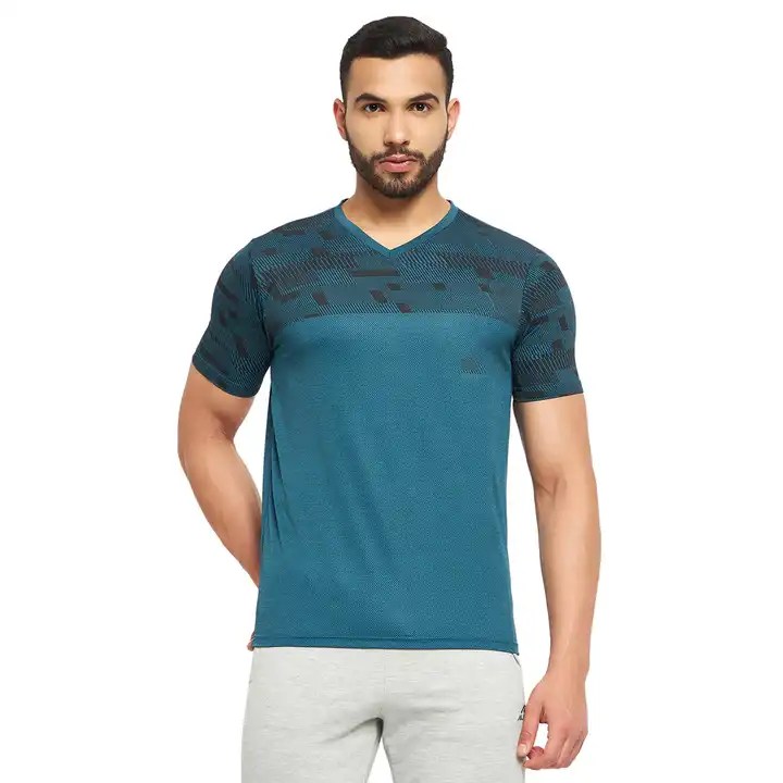 Tshirt Wholesale Suppliers