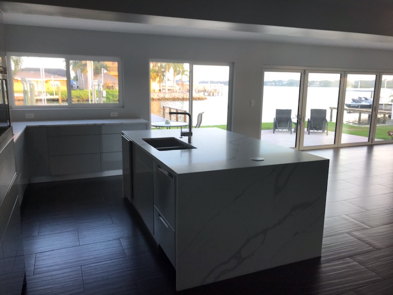 Additions and Remodeling Tisdale Construction "Do it right the first