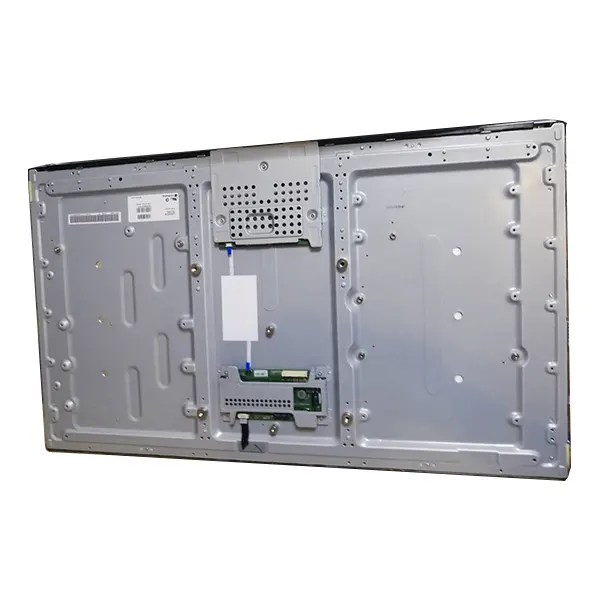 LD320EUNSLM1 LG TFT LCD module display screen