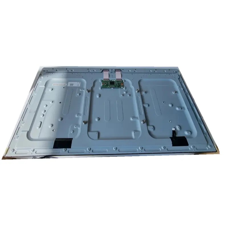 LD430EQEFPA2 LG TFT LCD module display screen