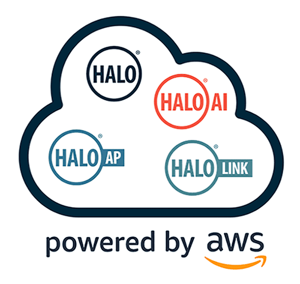 Indica Labs Launches Comprehensive Management Service for HALO