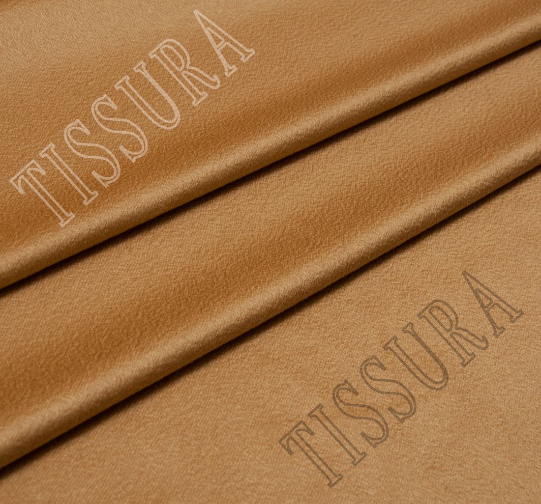Cashmere Fabric 100 Cashmere Exclusive Men's Fabrics from France by