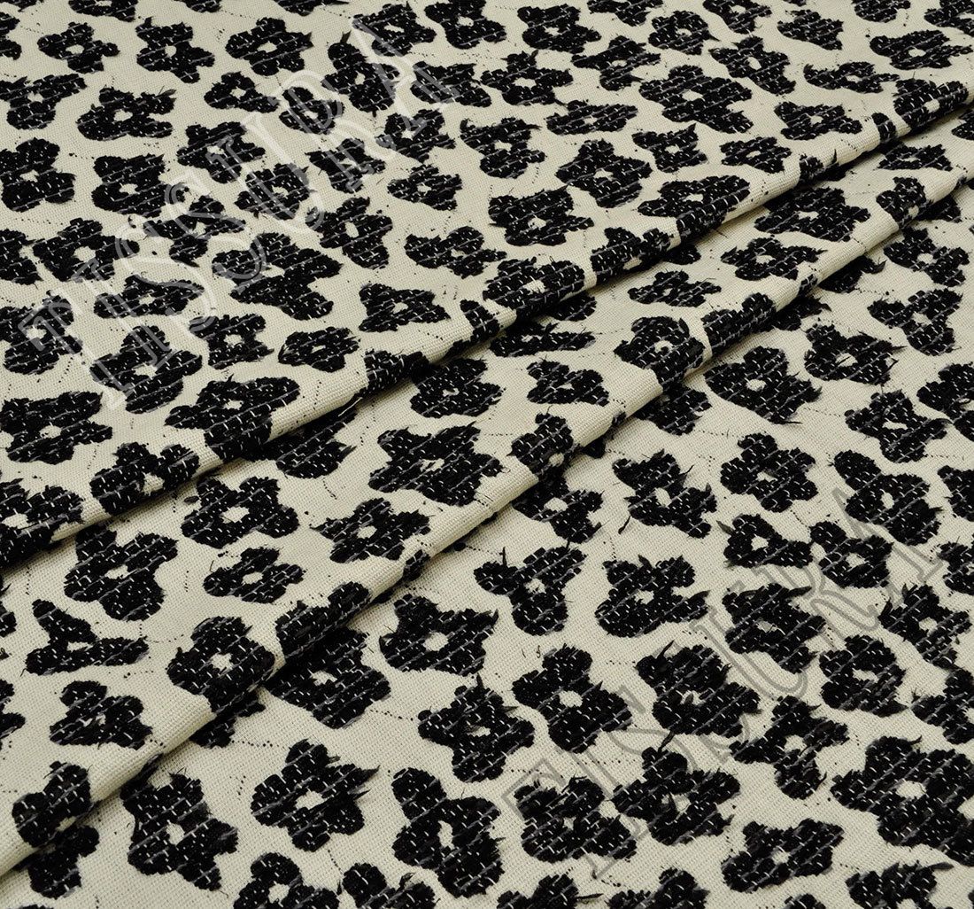 Jacquard Fabric 30 Off for Fabrics from France by Malhia Kent, SKU