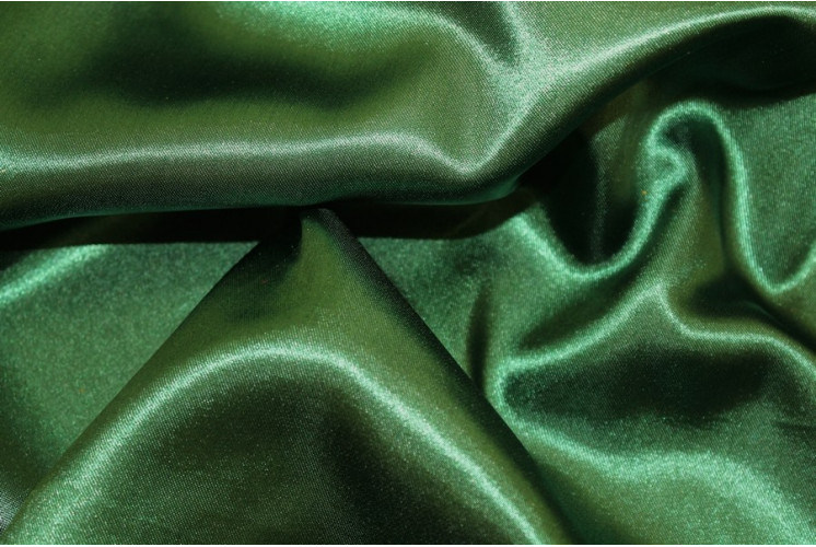 Les 100+ meilleures image vert foncé 101840Image vert foncé