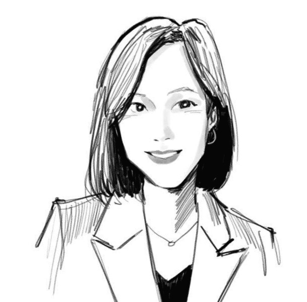 [JAVA] TryCatch문이란? 예외처리하기/예외던지기