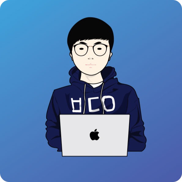 Linux에서 Redirection 과 'top failed tty get' 에러