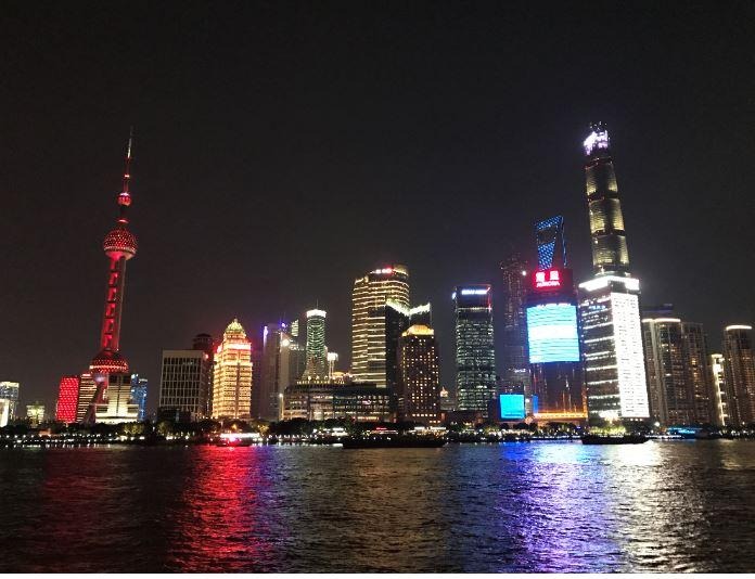 Templates (Function Template & Class Template) in C++