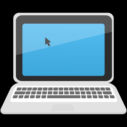데피안의 부지런한 생활 [ audio API] unable to decode audio data 에러 해결