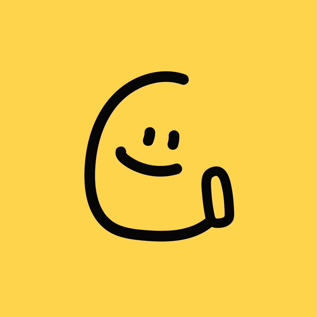 '겨울왕국2 OST 한글 자막' 태그의 글 목록