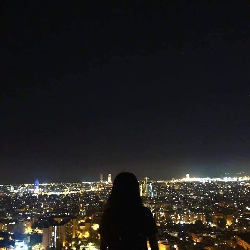 04. 토론토에서 홈스테이 구하기 ②