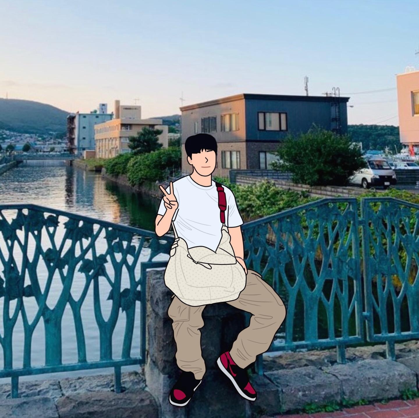 [8일차 1] state, pseudo element, color system, custom property