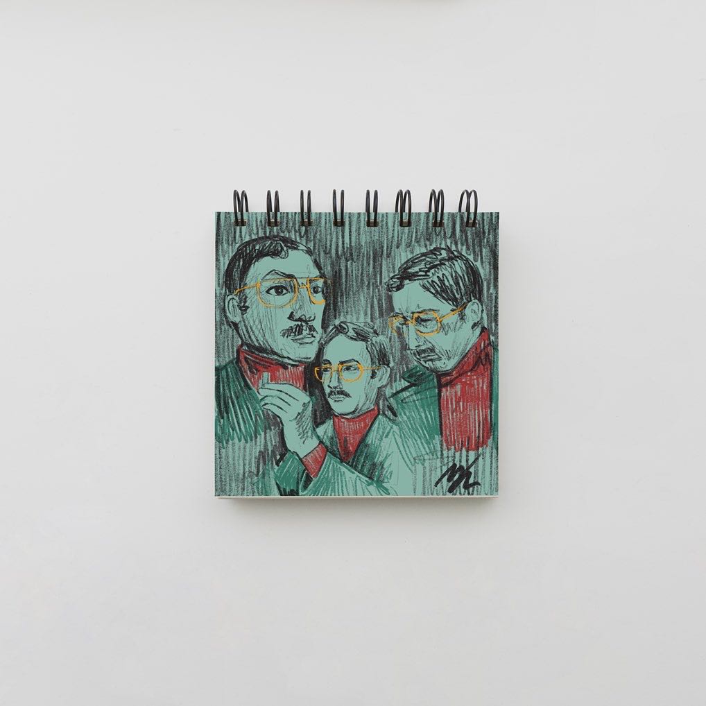 [Error] Could not find mysqlmysqlconnectorjava.