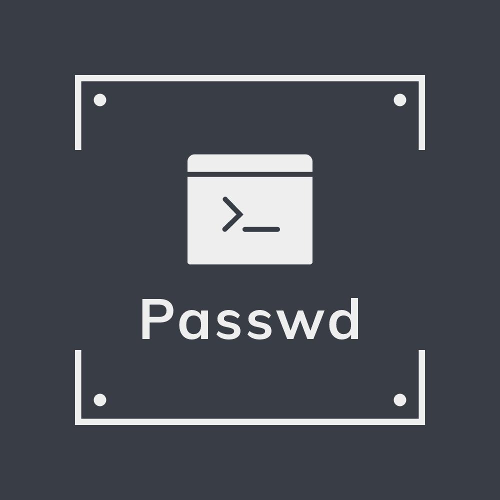 [Celery] inspect Worker 설정값 확인
