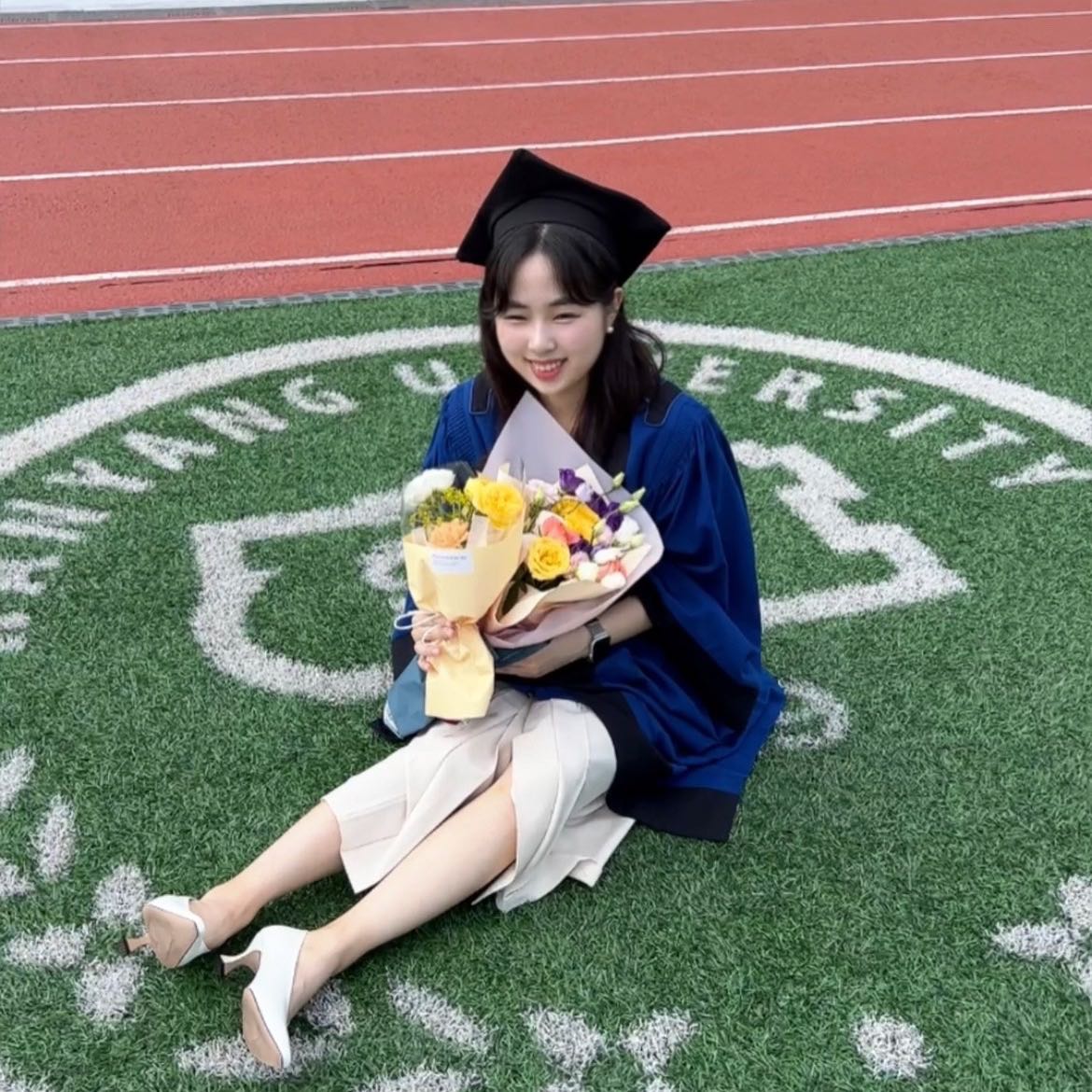 [PyTorch] tensor 확장하기 torch.expand vs torch.repeat vs torch.repeat