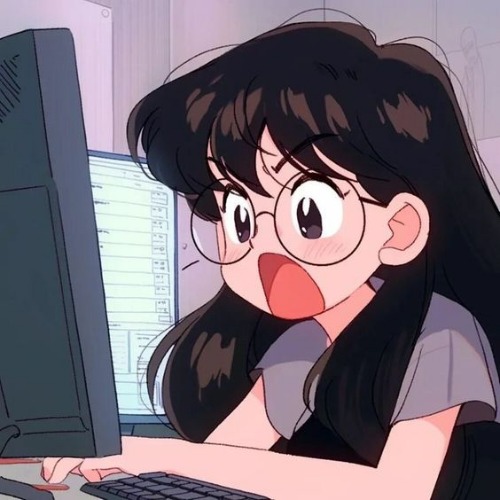 [C] exception cref="NotImplementedException" 히리로그