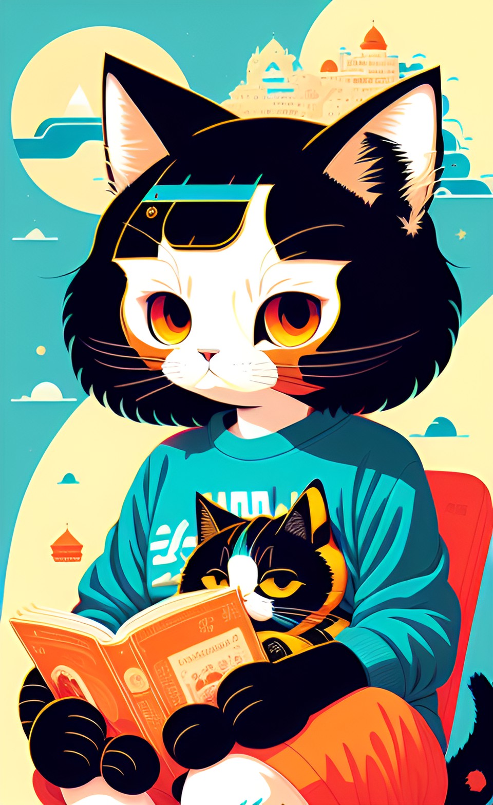 파이선 3.11 No module named 'bs4' 에러