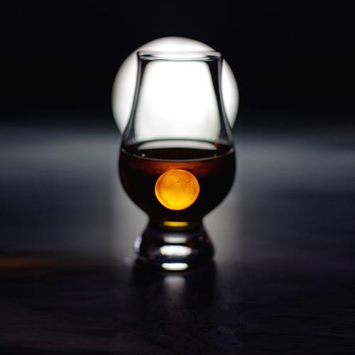 글렌로티스 WMC (Glenrothes Whisky Maker's Cut)