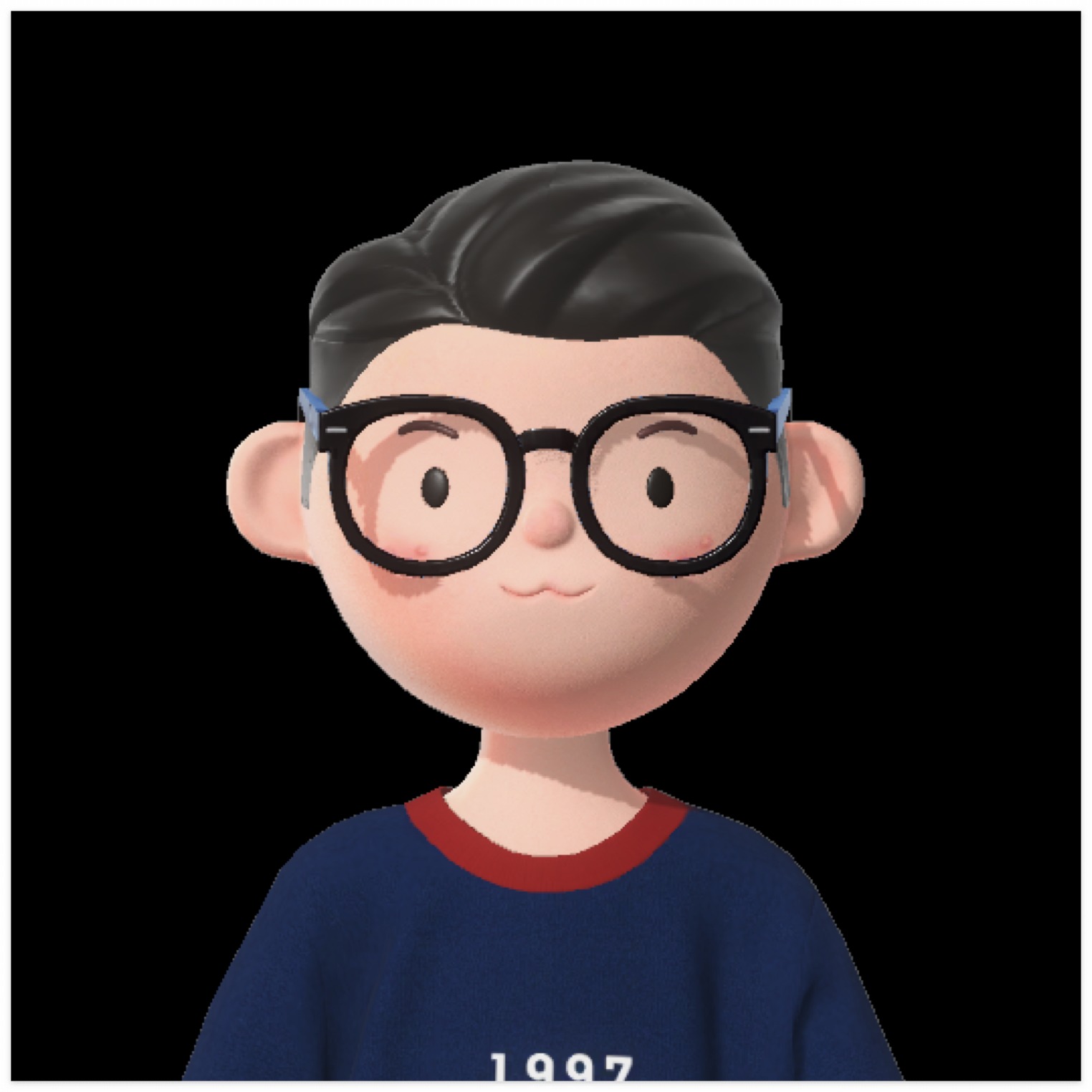 C Virtual vs Abstract