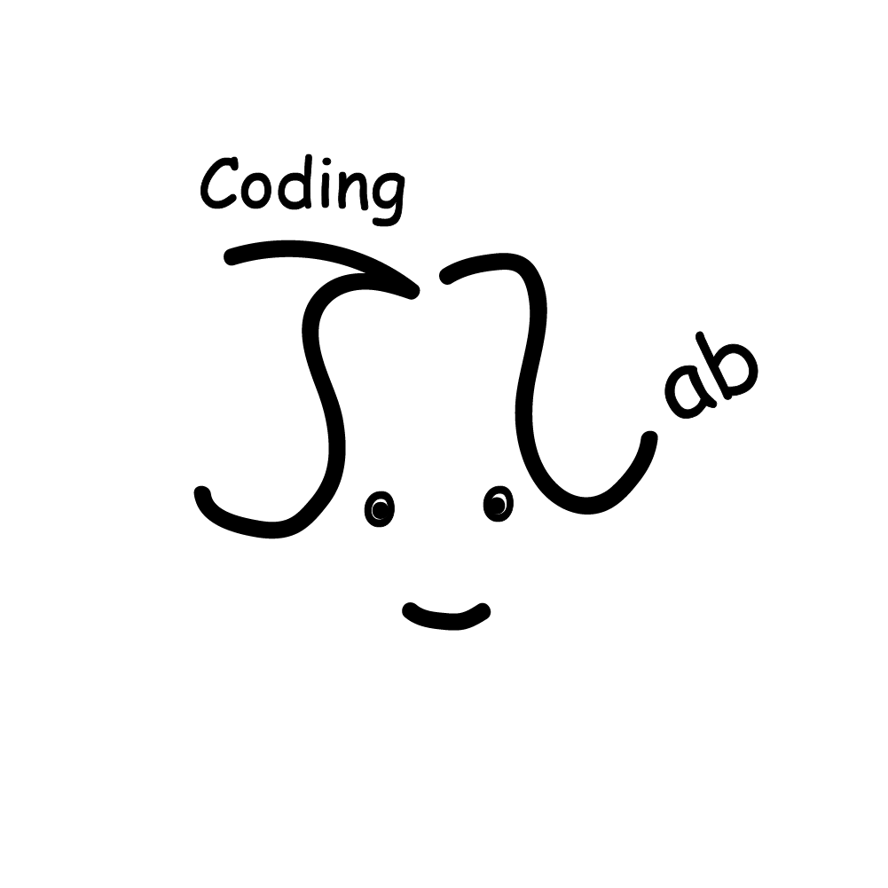 [프로젝트] 스크립트프로그래밍 텀프 Grid World Game python