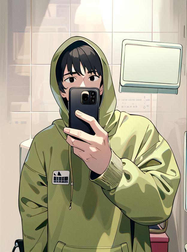 Understanding the Dryer System and PLC Control