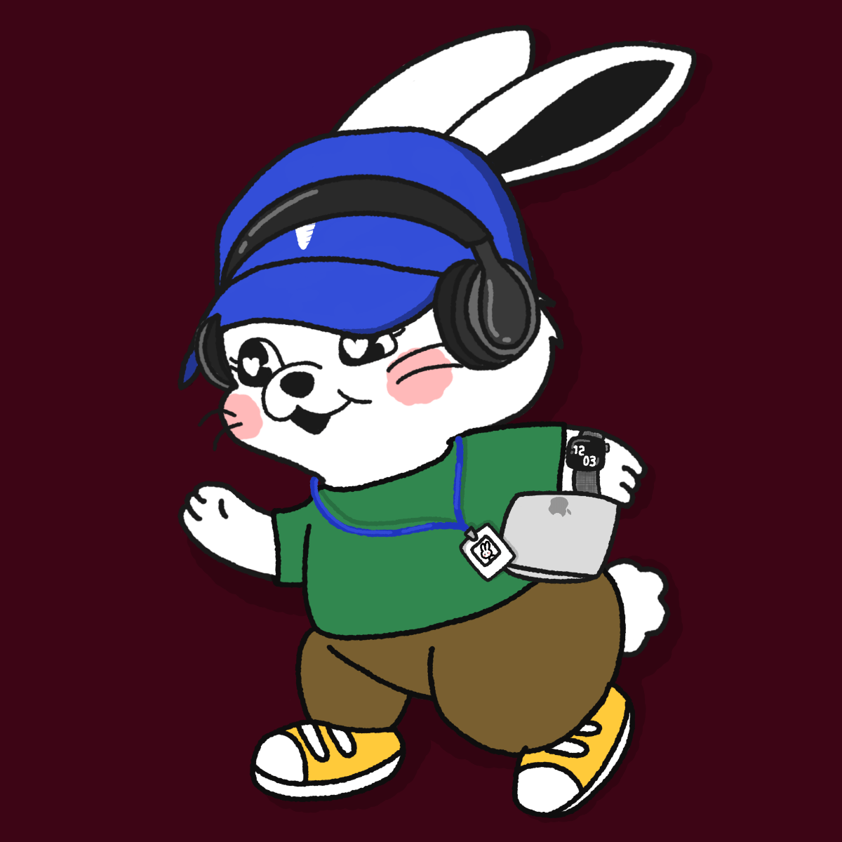 [Java] 자바 백준 9012번 괄호