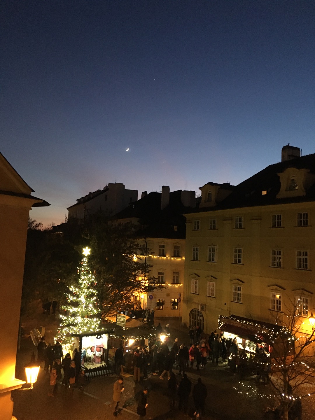 Java 예외(Exception) 처리 방법 (feat. throws, throw)