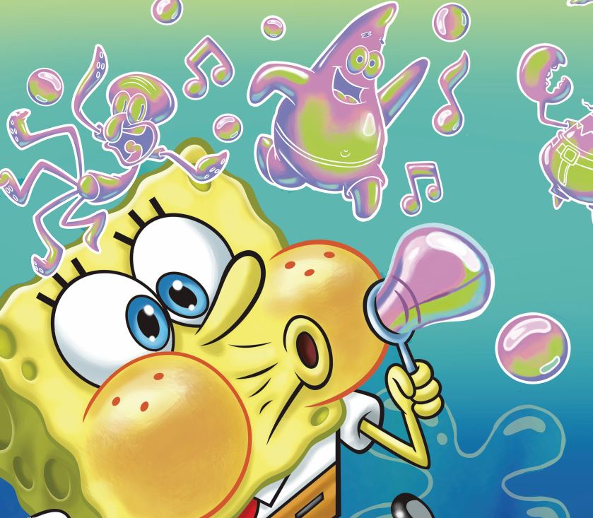 The Hilarious and ActionPacked Sequel to the Zombie Comedy