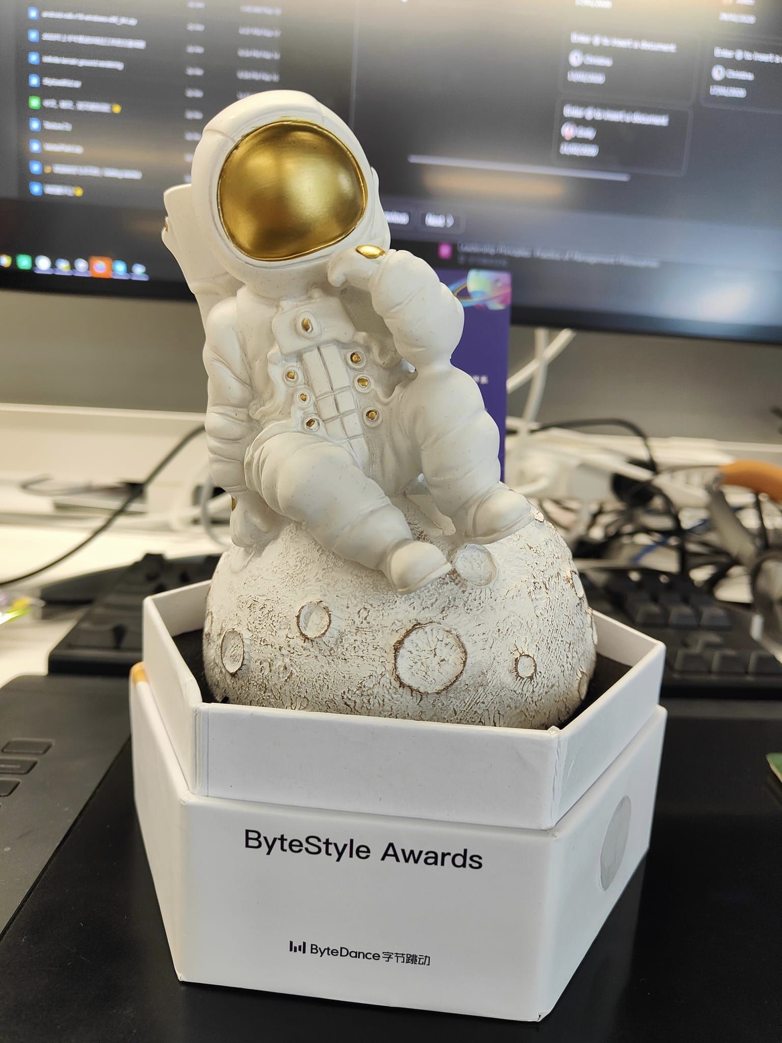 RHIDrawIndexedPrimitiveIndirect 또는 DrawMeshInstancedIndirect 와 GPU