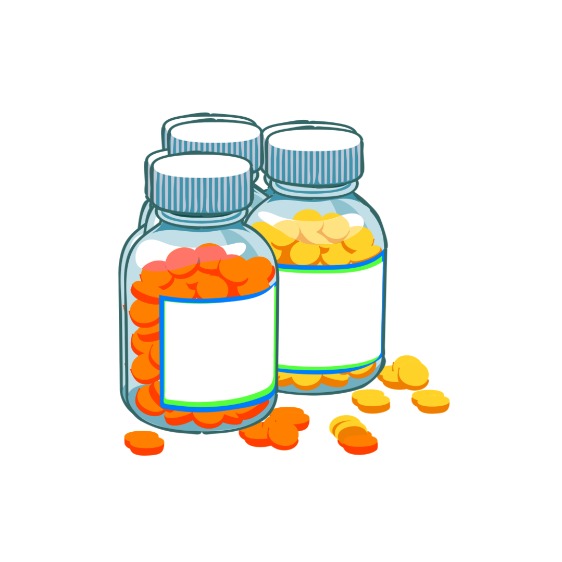 '드라이아이스(dry ice)'특성,보관 방법,버리는법,분야