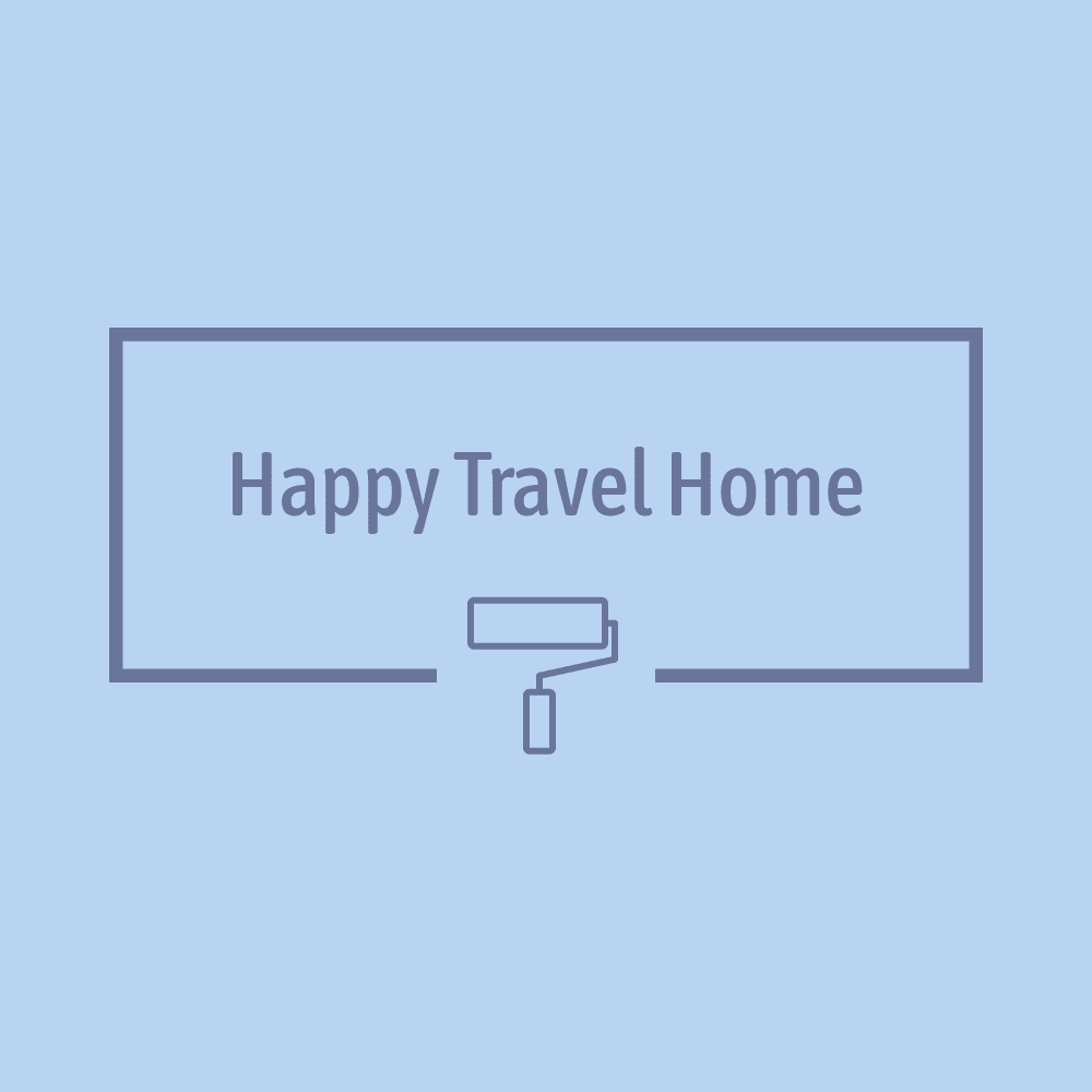 [오픽 주제] Recycling