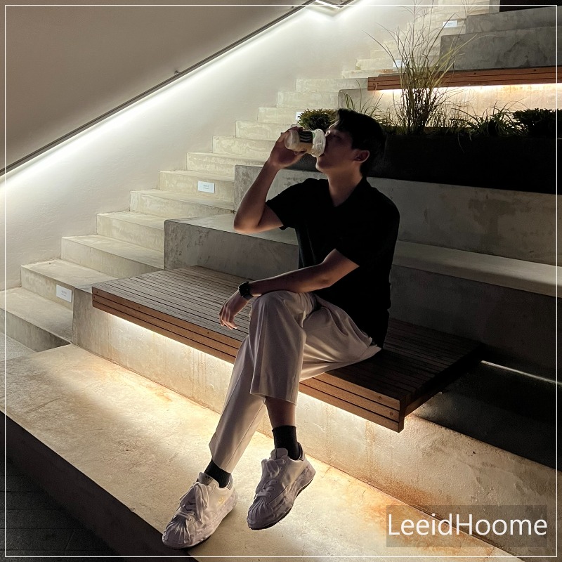 [ORACLE] ORA01861 리터럴이 형식 문자열과 일치하지 않음 오류해결 방법!