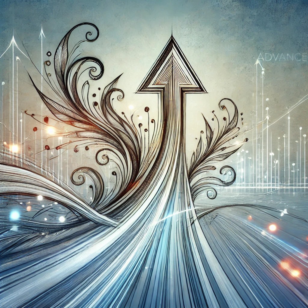 [Python] 클래스(Class)에서 사용할 수 있는 메소드(Method) 종류 정리