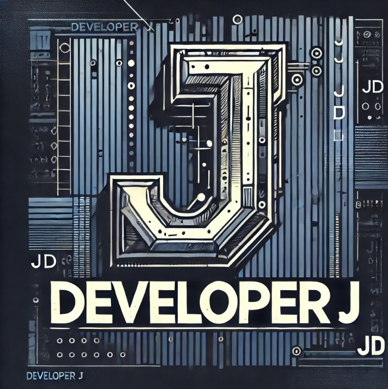 JAVA 파일 수동 COMPILE