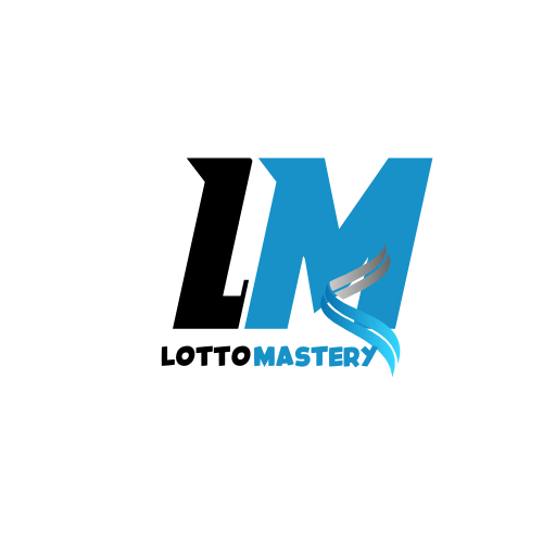 Most Common Lotto 6/45 Numbers in the Last 10 Years